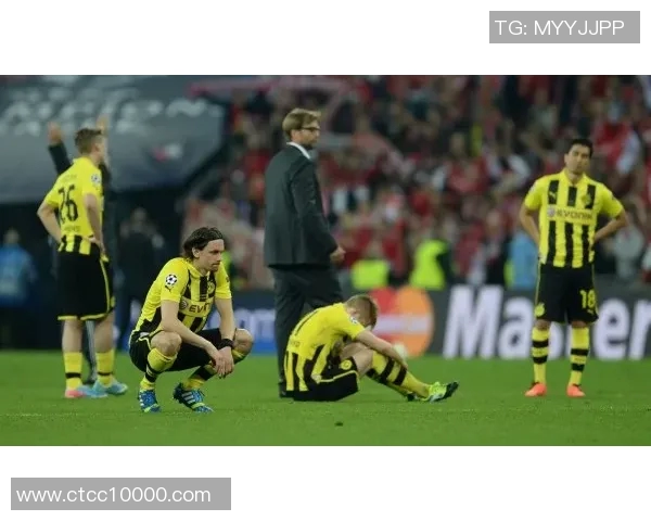 2014年足球明星罗本的辉煌时刻与传奇表现回顾