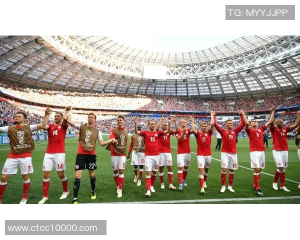 丹麦足球明星与瑞典名将的传奇对决与友谊之路