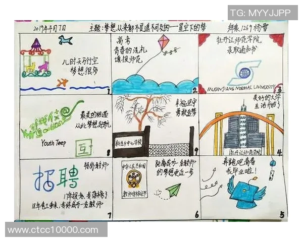 与杨军的深度对话回顾他的篮球生涯与成长历程