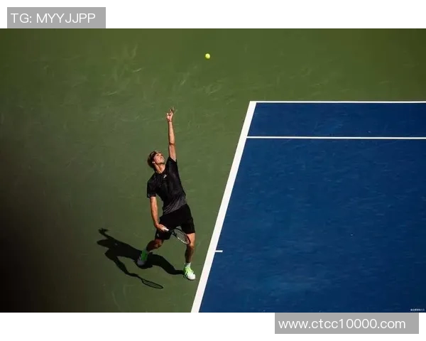 从零基础到高手之路：全面掌握网球速度技巧与训练方法