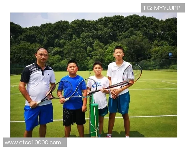 北京网球队在最新网球团队协作排名中荣登榜首引领风骚