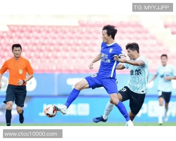 城市联赛积分榜：武汉排球队以82分领跑