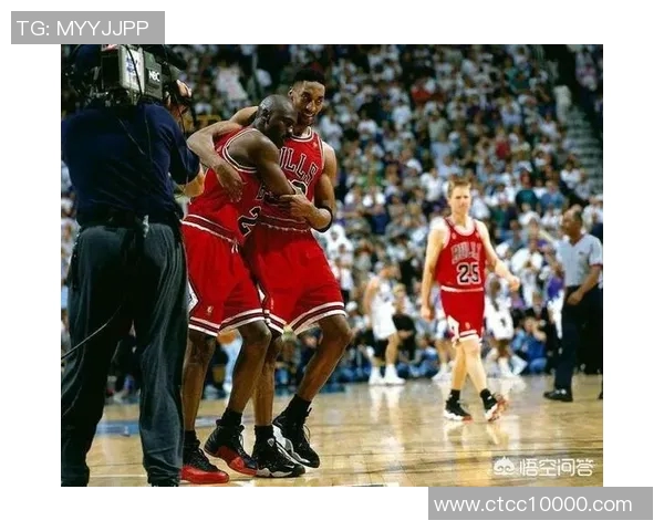 广东篮球足球明星的辉煌成就与影响力分析