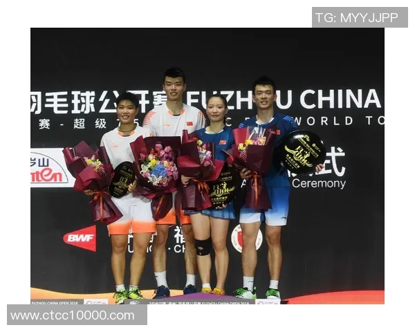 广州羽毛球队崛起之路：邀请赛背后的励志成长故事