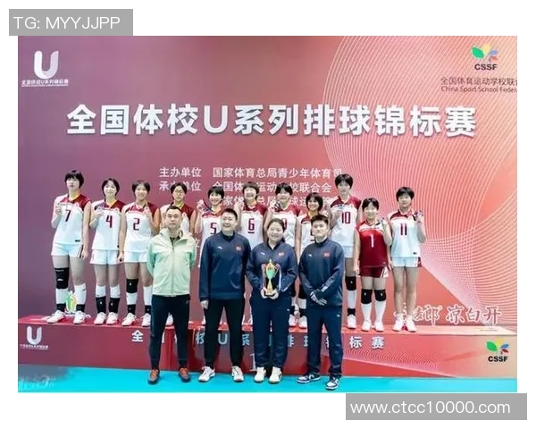 成都排球队在全国排球比赛经验排行榜中荣获第七名的辉煌成就分析