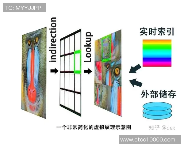 杭州篮球队灵活性分析与战术调整的深度探讨