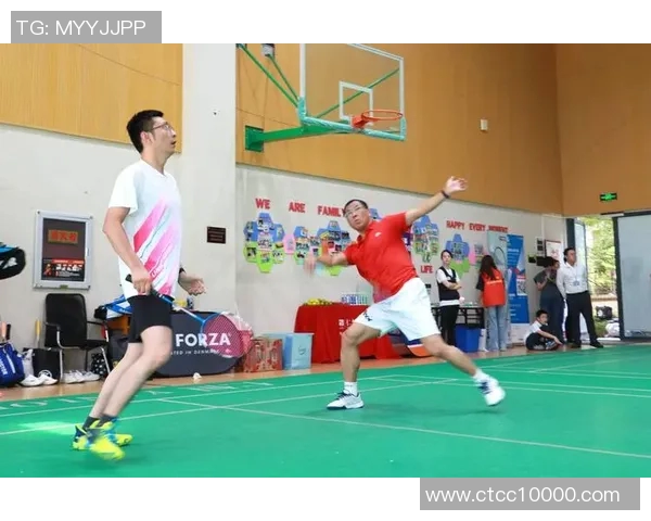 羽毛球团队协作实力榜单揭晓北京羽毛球队荣获第五名佳绩