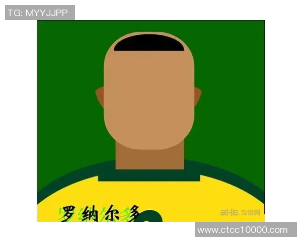 疯狂猜足球明星下载让你轻松识别球星挑战你的足球知识极限