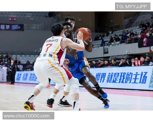 西安篮球队强势领跑杯赛积分榜目前积分高达82分