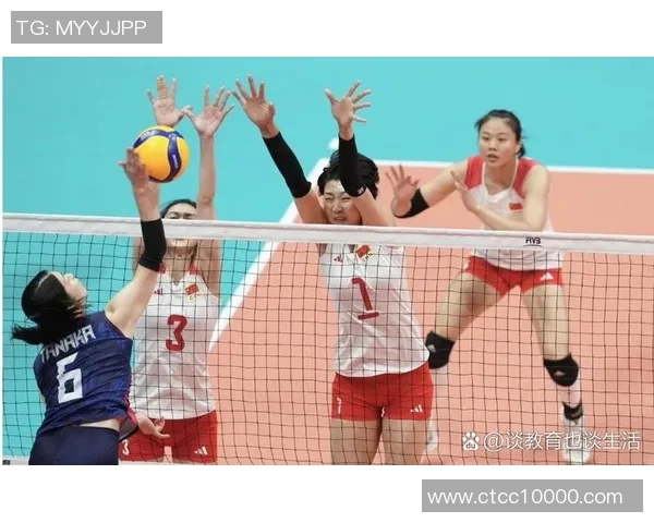 赛后分析:北京排球队与广州排球队状态对比与未来展望