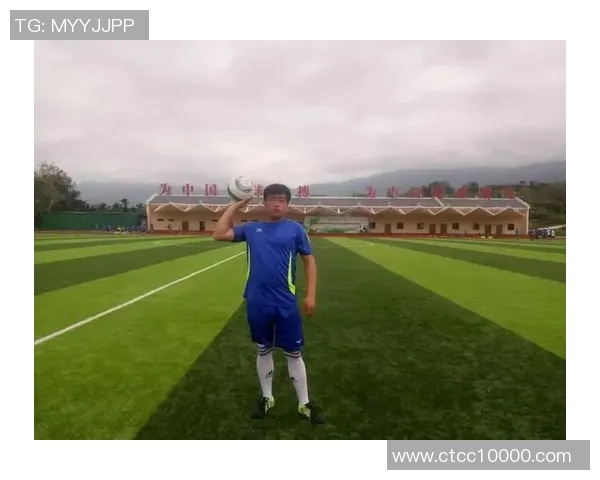 足球明星奈曼的职业生涯与成就全解析