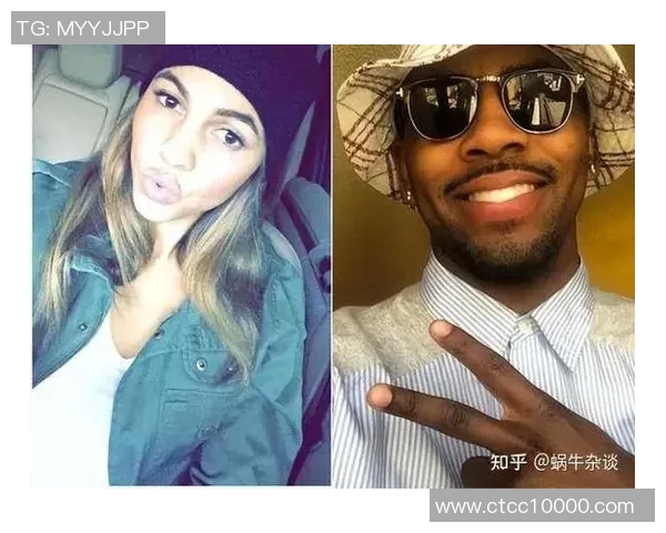 足球明星热议NBA决赛精彩瞬间与赛场背后的故事