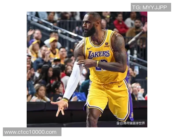 武汉篮球队意识变革引发热议探索新战术与团队协作的未来发展