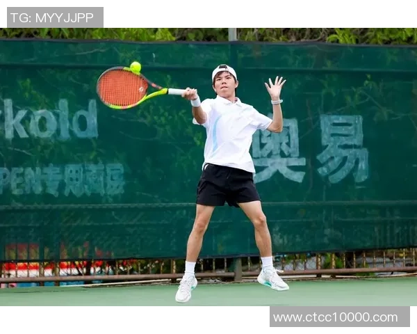 武汉网球队在网球意识排行榜中荣登第六名展现实力与潜力