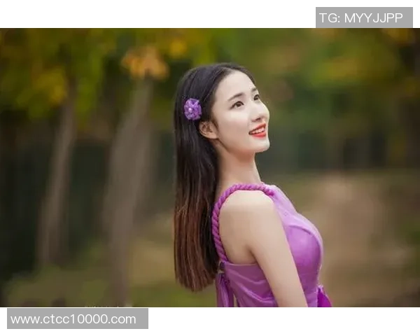 刘娜专访：从青涩少女到羽毛球冠军的奋斗与成长之路