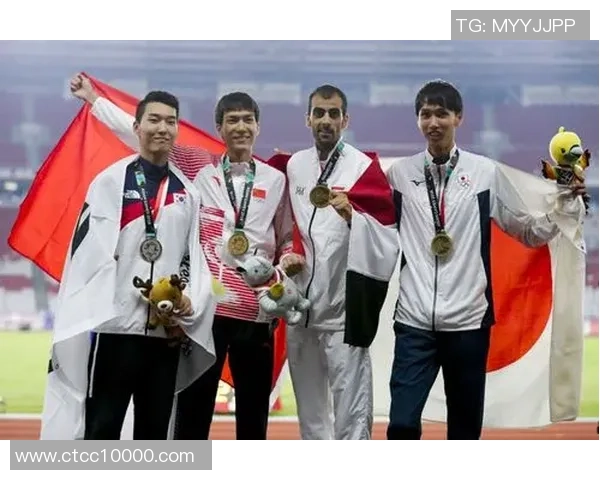 南京排球队挑战赛特别报道：从默默无闻到辉煌成就的奋斗历程