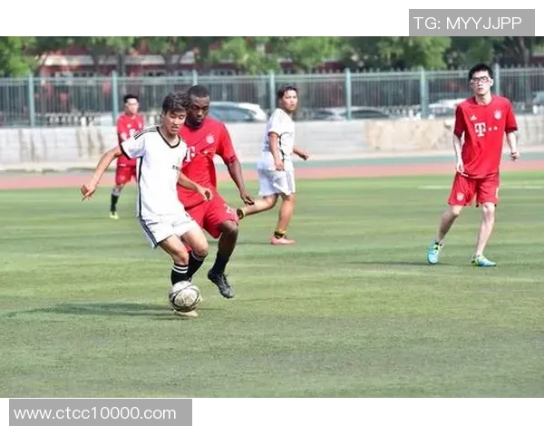 北京足球队总决赛心理素质分析与表现评估