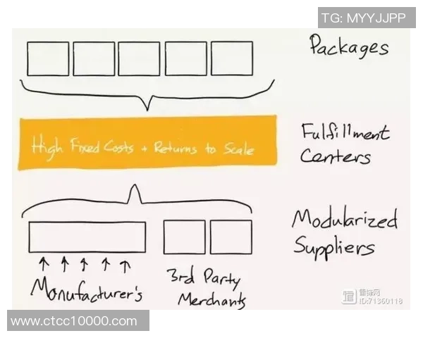 深圳网球队的阵地战打法深度解析与战术优势探讨