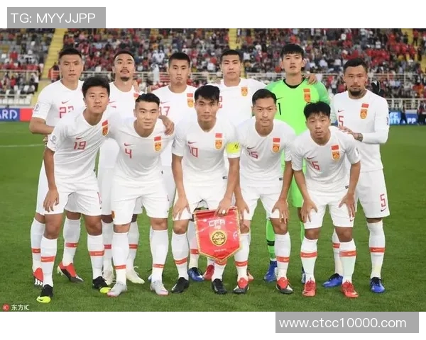 西安足球队荣登足球节奏排行榜第二名引发热议