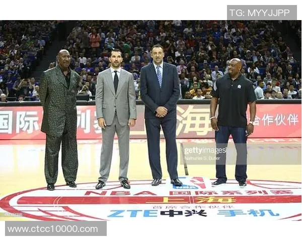 足球明星与篮球明星身高对比探讨谁更矮的真相与原因分析