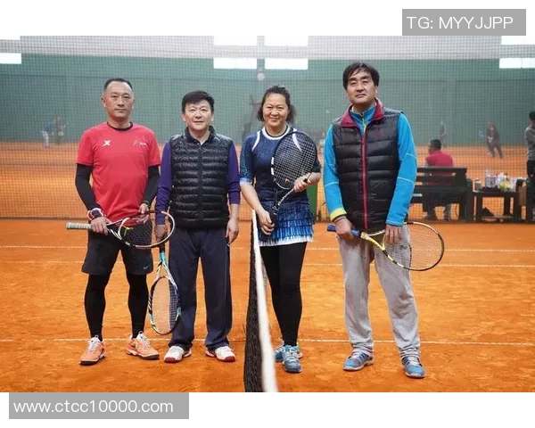 赛后复盘：北京网球队vs上海网球队的意识