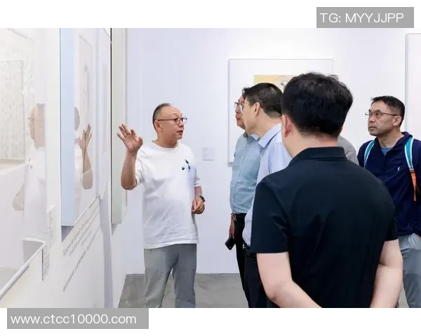 重磅专题：西安篮球队如何实现战术控制与管理创新的全新突破