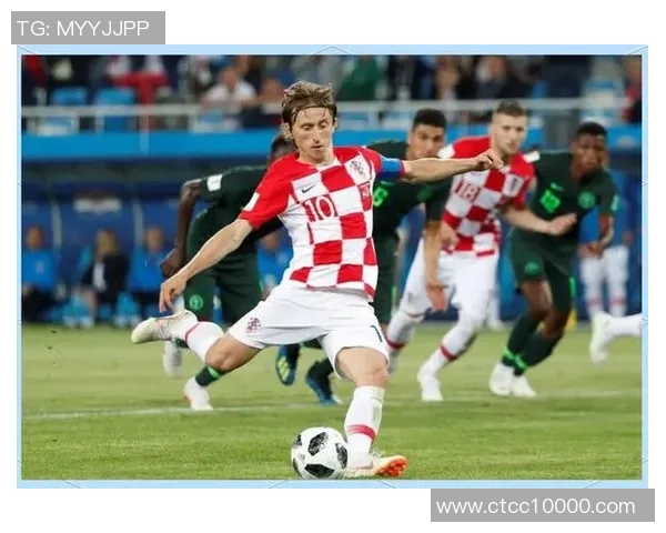 卡塔尔足球盛宴十大明星球员盘点与精彩瞬间回顾