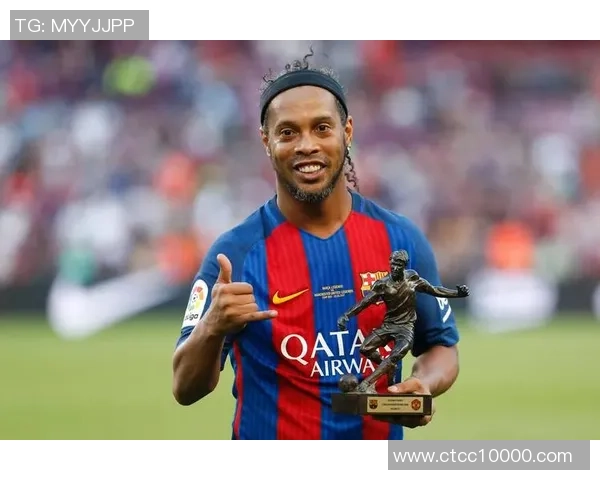 探寻8号球衣背后的传奇足球明星与他的辉煌成就