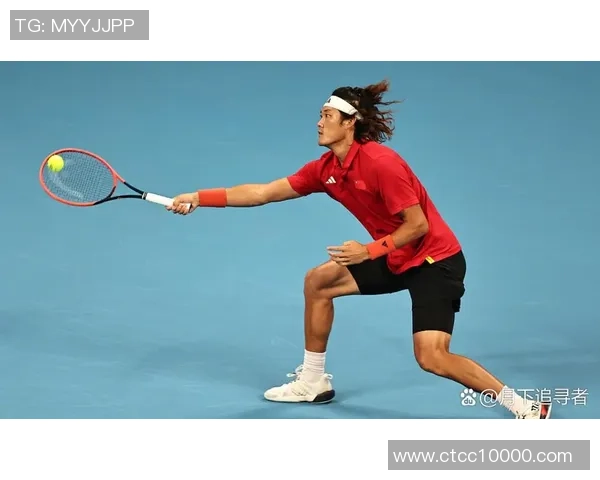 杭州网球队战术分析：从比赛表现看团队协作与技术运用