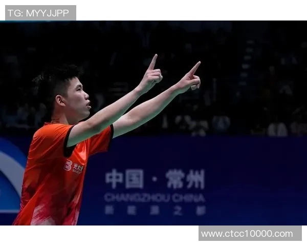 羽毛球力量榜单揭晓北京羽毛球队荣获第二名佳绩