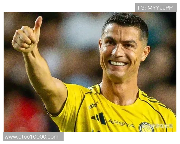 足球明星骂人背后的素质与职业形象对比分析