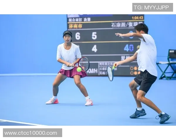 成都网球队心理素质排名第十揭示网球运动员心理素质的重要性与发展潜力