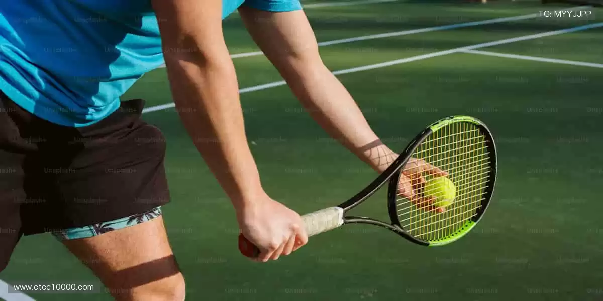 高清画质，畅享赛事！🎥🏒