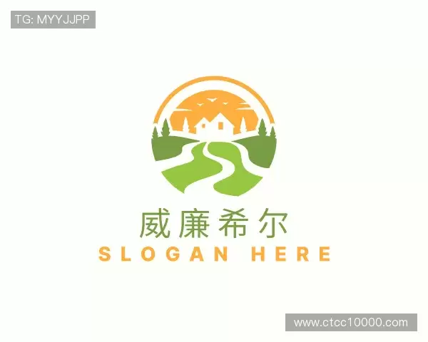 发现williamhill威廉希尔