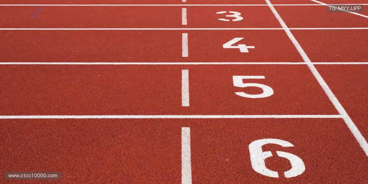 ⚽️ 绿茵激战,等你来见证奇迹!